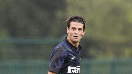 Cristian Chivu compie 33 anni: gli auguri dell'Inter
