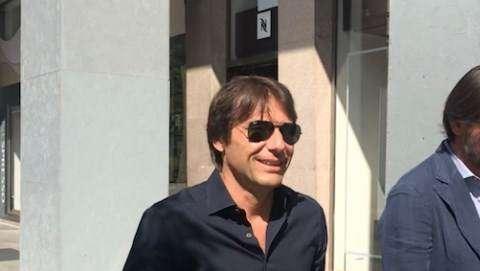 Parma in cerca di un ds: Baccin pista difficile, serve un progetto convincente