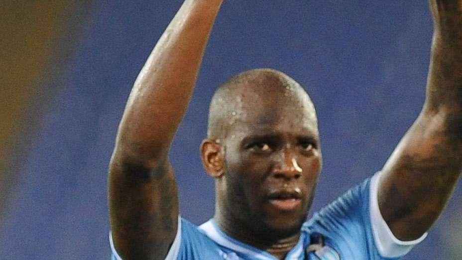 Ciani saluta Hernanes: "Buona fortuna per l'Inter"