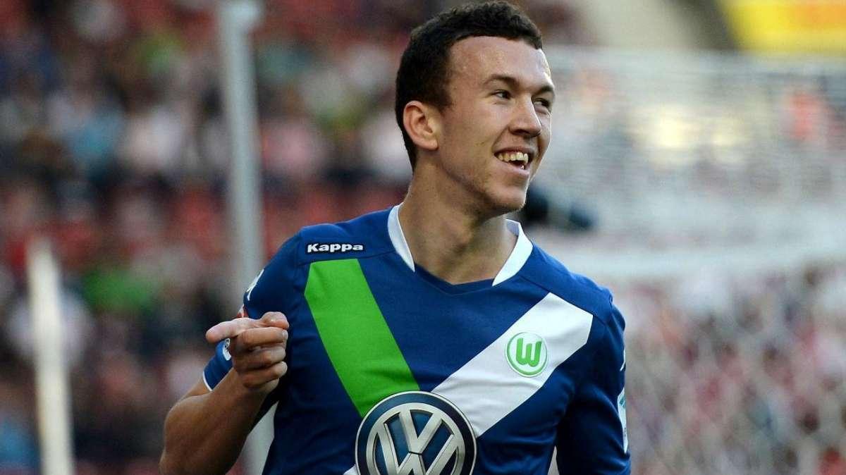Messaggero - Inter-Perisic, affare in salita: le ultime