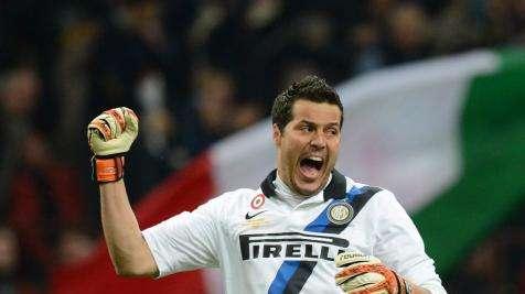 J. Cesar: "Resto all'Inter al 100% per un altro Triplete. Quando Mourinho..."