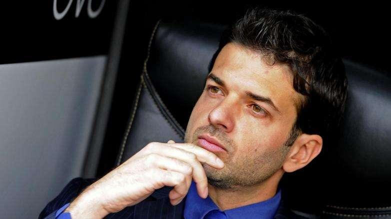 Non è uno qualsiasi