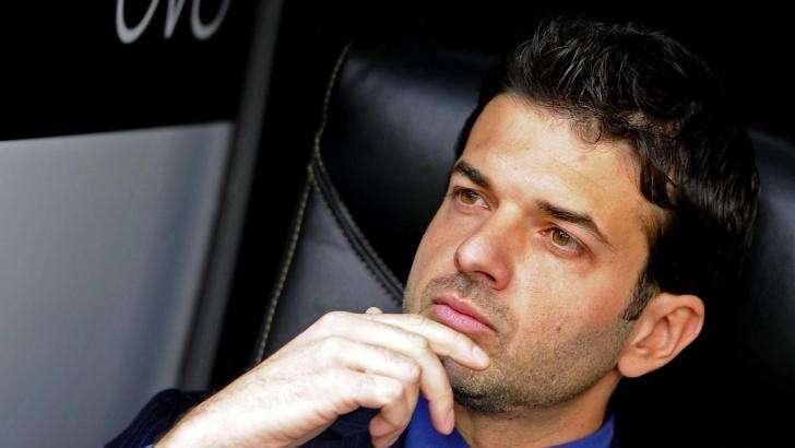 Quote Scudetto: l'Inter parte sotto Juve e Milan