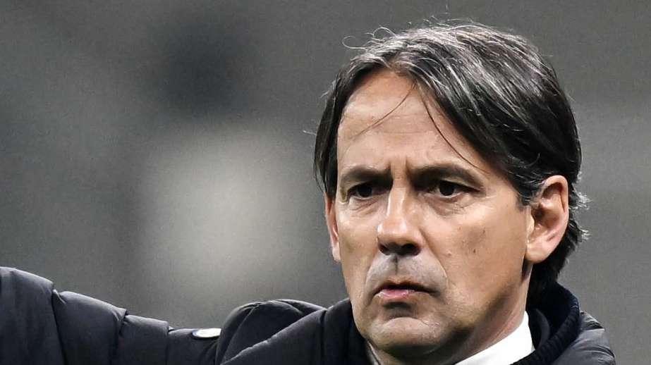 TS - Inzaghi, l'interesse della Premier accelera le pratiche per il rinnovo