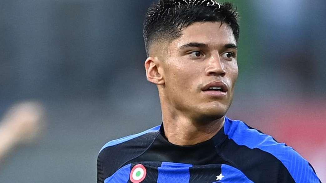 GdS - Correa salta il Mondiale: fastidio di Scaloni nei confronti del Tucu