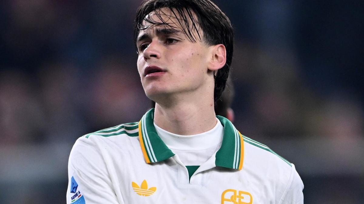 Moretto: "L'Inter interessata a Pisilli? Ecco cosa mi risulta"