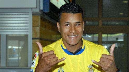 Murillo: Everton, Udinese e Simeone sfidano l'Inter