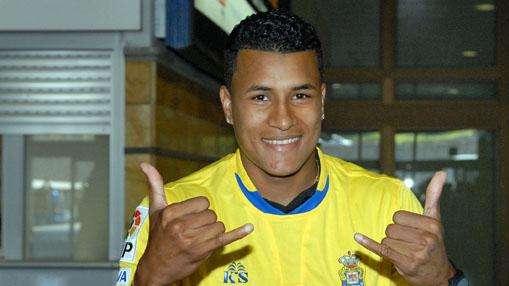 Via Ranocchia? Ecco la new entry Jeison Murillo