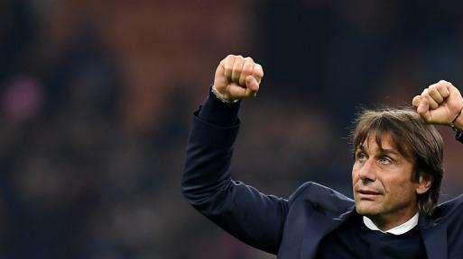 Corsera - Inter-Juve ad armi impari, ma il Ronaldo dei nerazzurri è Conte