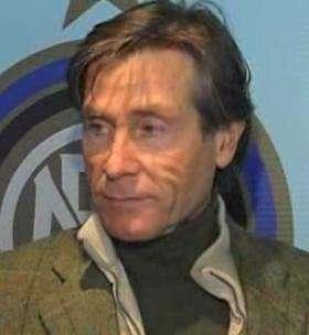 Difesa e attacco all'osso, e Oriali ci scherza su...