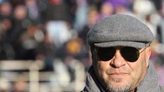 Avviso di Cosmi: "Non scherzate col mio Lecce"