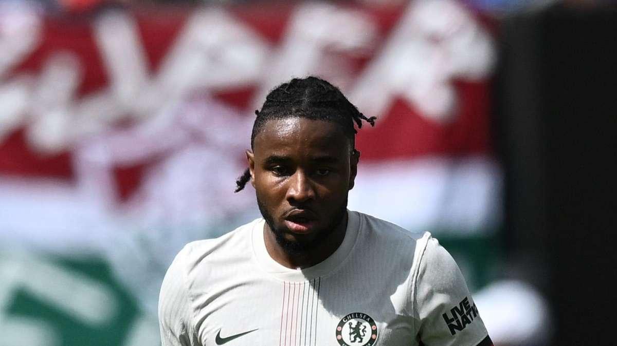 L'Equipe - Inter, contatti esplorativi per Nkunku. Maresca non lo esclude dal progetto Chelsea