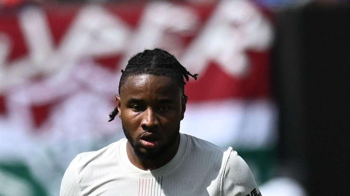 Moretto: "Inter valuta le alternative a Lookman, nuovi contatti con gli agenti di Nkunku"