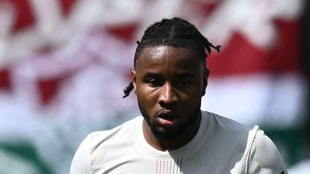 Sky Sport DE - Nkunku apre al Bayern Monaco: Eberl lo ha chiesto in prestito al Chelsea 