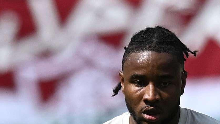 Dalla Francia - Diversi i club interessati a Nkunku oltre l'Inter. Ma al momento nessuna trattativa col Chelsea