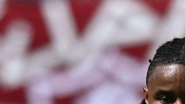 Nkunku si presenta: "Convinto subito dal progetto Milan. Orgoglioso di essere qui e di chiamare San Siro casa"