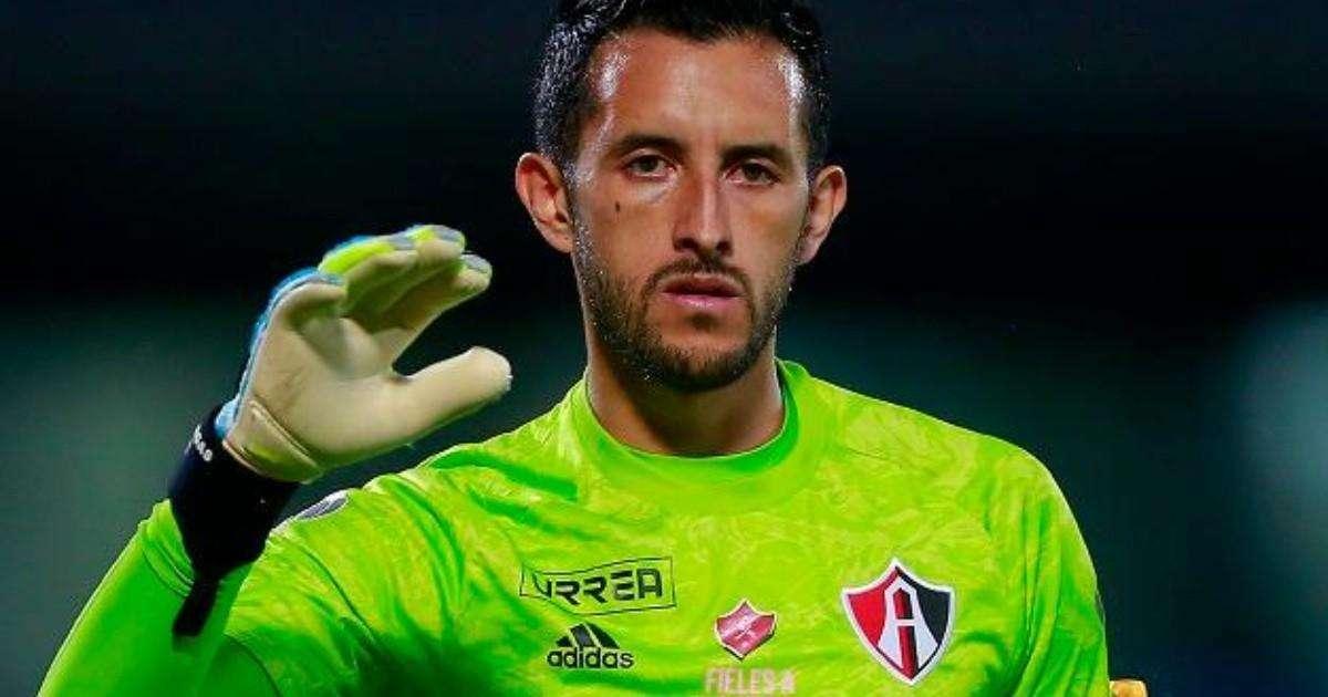 Vargas: dopo le voci sull'Inter, l'Atlas cerca il rinnovo. Cocca: "I dirigenti ne stanno parlando"