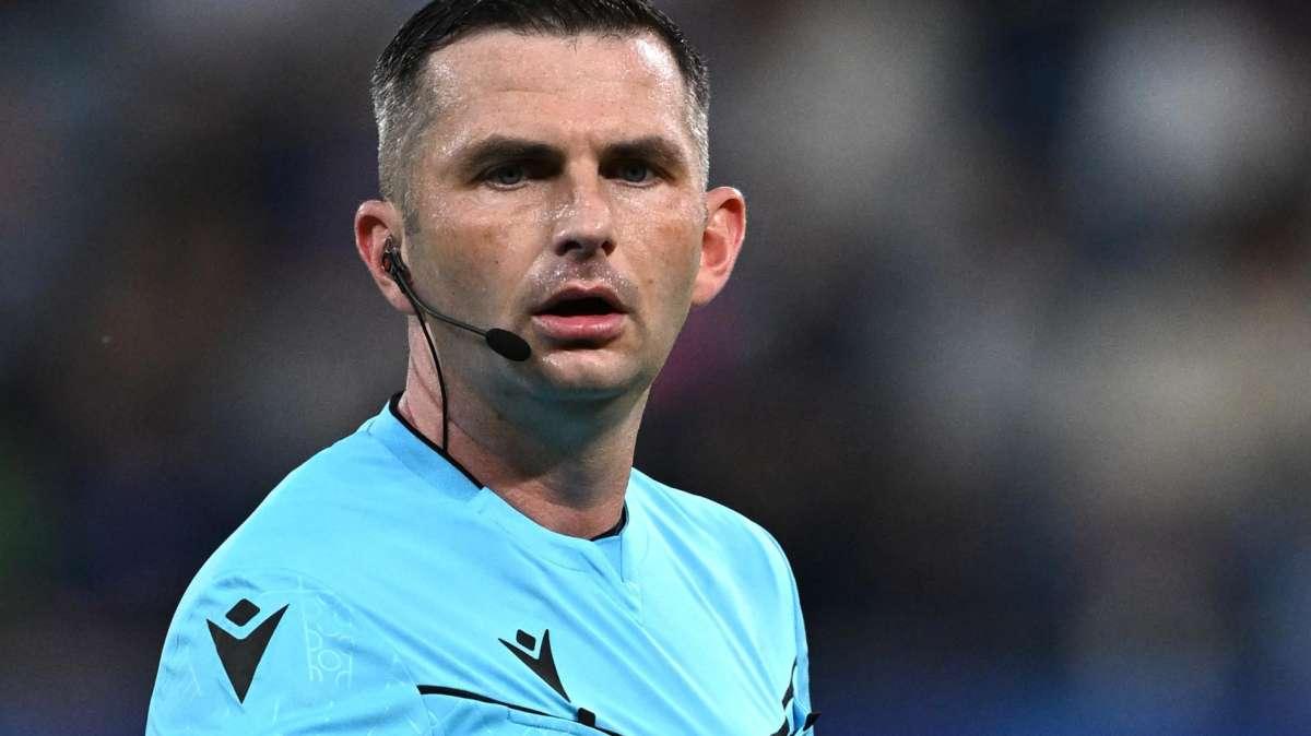 Young Boys-Inter, la moviola - Oliver troppo permissivo con gli svizzeri: manca un rosso a Hadjam