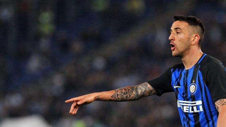 CdS - Inter, destini incrociati per Joao Mario, Vecino e Gagliardini