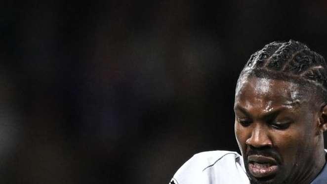 Fattore Tikus. Lo dicono anche i numeri: senza Thuram titolare l'Inter soffre. È così che fa la differenza