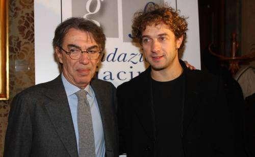 Facchetti jr: "La revoca sarebbe coraggiosa"