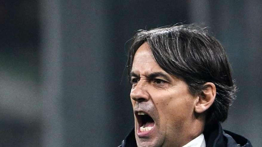 TS - Premi Champions, Inter a quota 315 milioni nell'era Inzaghi: il dettaglio