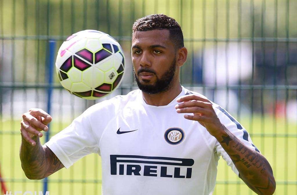 M'Vila-Russia, zero feeling: a gennaio il Liverpool...