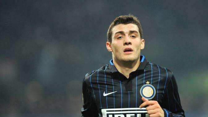 Vierchowod: "Kovacic come Mancio? Improponibile. Ma con lui in panca il croato può solo crescere"