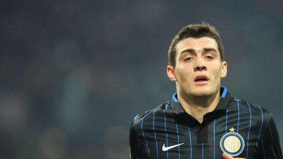 CdS - Infortunati, il punto. Kovacic in tribuna?
