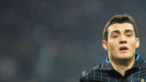 Il Real Madrid su Kovacic, Mancini non si sorprende