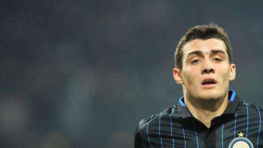 Kovacic: "Più allegria con Mancini. Ora vogliamo..."
