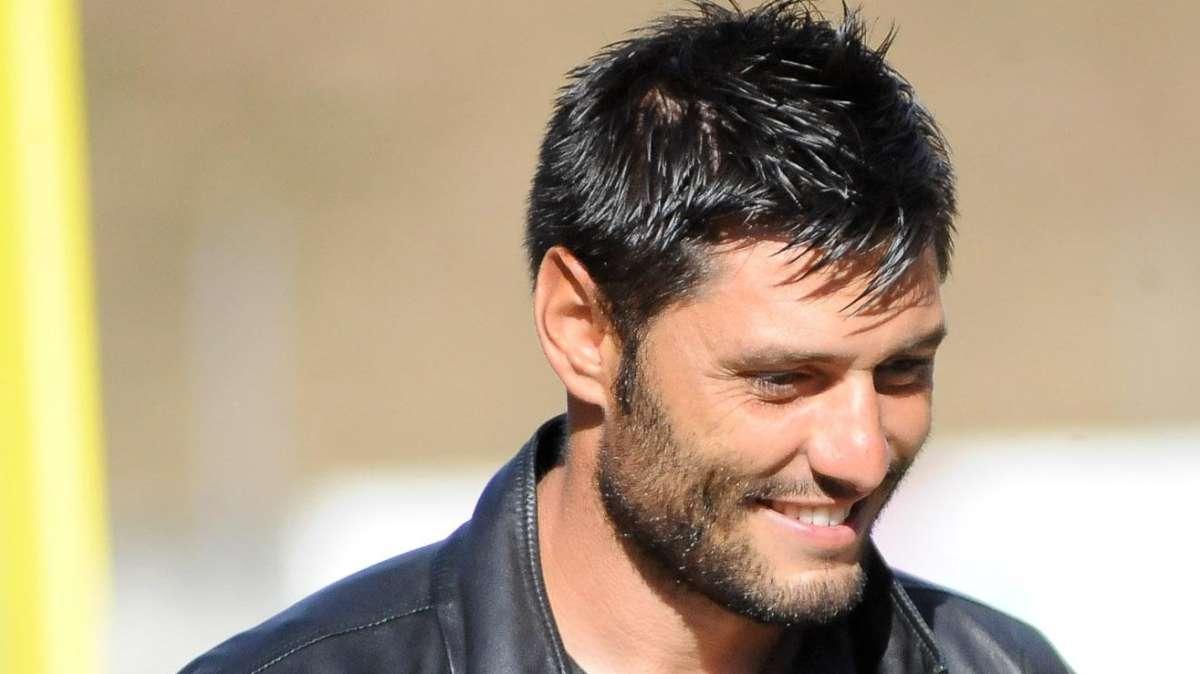 Amelia: "Difficile fare pronostici su stasera, ma Milan in condizione mentale e fisica ottimale"