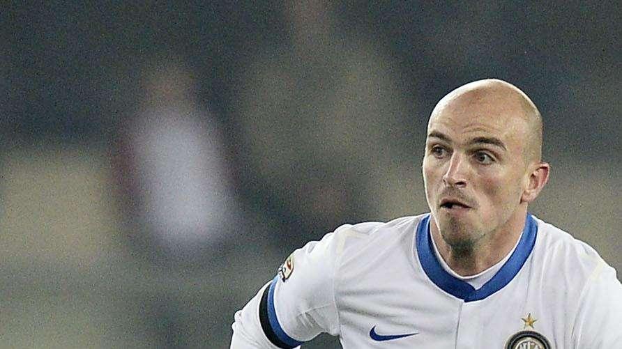 De Fanti: "Cambiasso ancora utile all'Inter? Ora..."