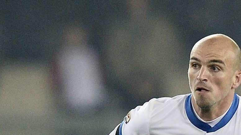 Cambiasso, futuro in Premier? Il Tottenham ci pensa