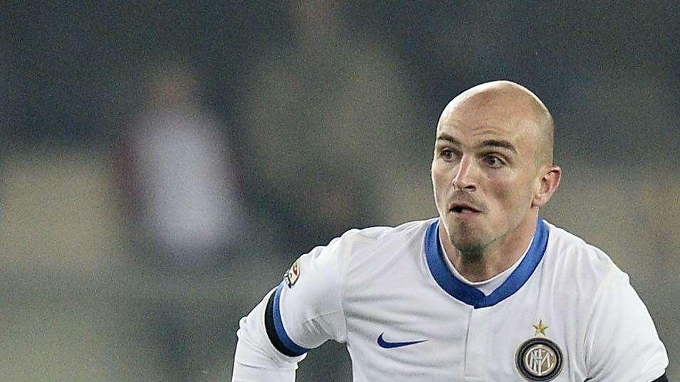 WM, doccia gelata. Bonaventura una sentenza, dopo il monologo. Cuchu basso e D'Ambrosio troppo timido 