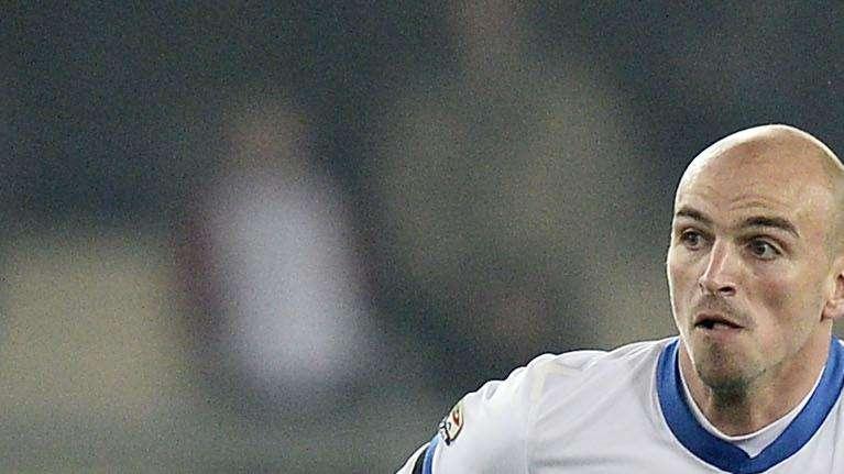 Sky - Cambiasso può restare. Samuel e Milito: addio