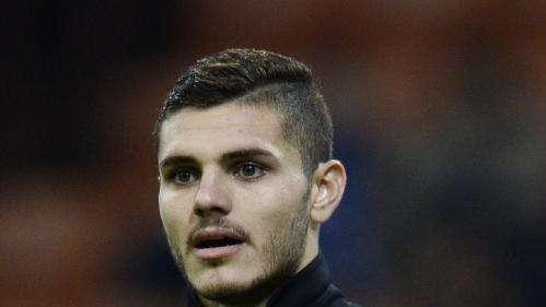 L'ag. Caira: "Inter, ora bisogna capire se Icardi..."