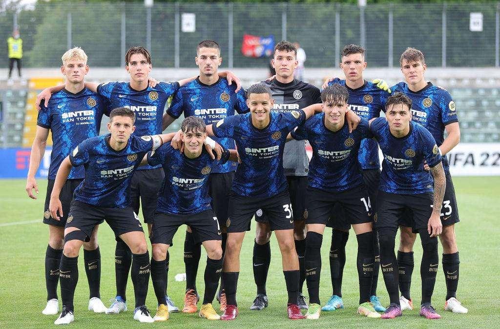 Primavera 1, martedì la finale Scudetto Inter-Roma a Reggio Emilia: i prezzi dei biglietti