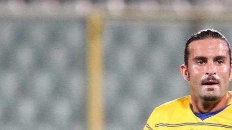 Il Lecce si rinforza con Blasi e Miglionico