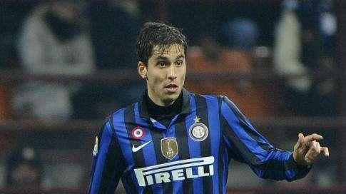 Trabzonspor-Inter: brilla Alvarez, soffrono i terzini