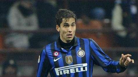 A grande Rickyesta torna il 4-2-3-1: numeri che valgono il primato