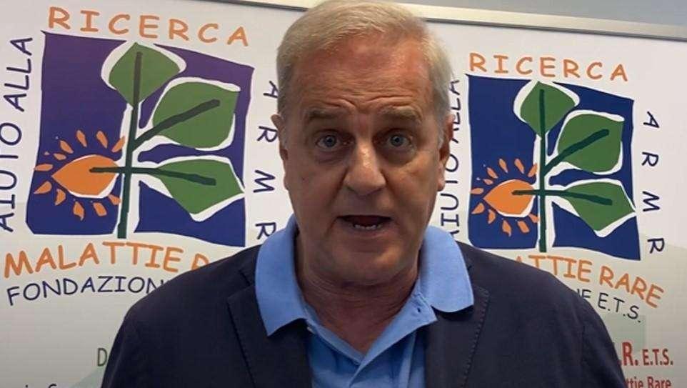 Bertolino: "Non mi aspettavo un'Inter così scarsa in trasferta. Inzaghi ha poche soluzioni"