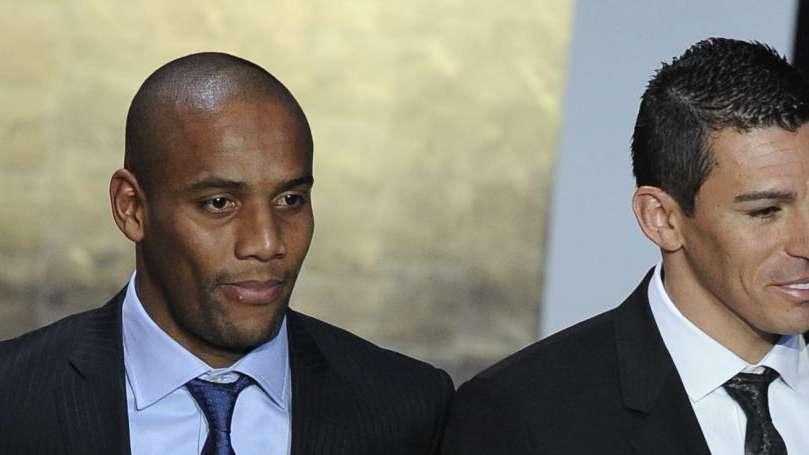 Wivi l'Inter, successo ad Udine con Obi e Lucio