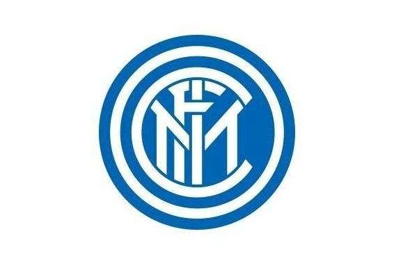 Settore giovanile: gli impegni del weekend nerazzurro