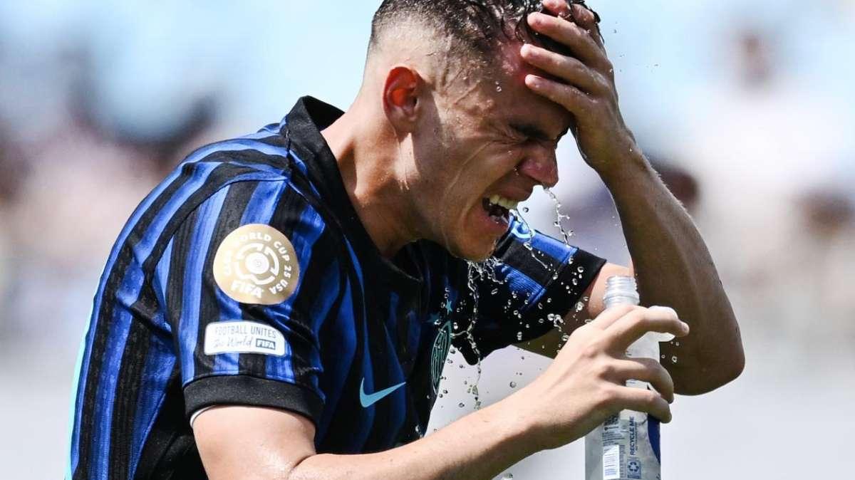 GdS - Asllani "intransigente": no pure al Sassuolo, ecco dove vuole andare. Intanto si avvicina anche l'uscita di Palacios