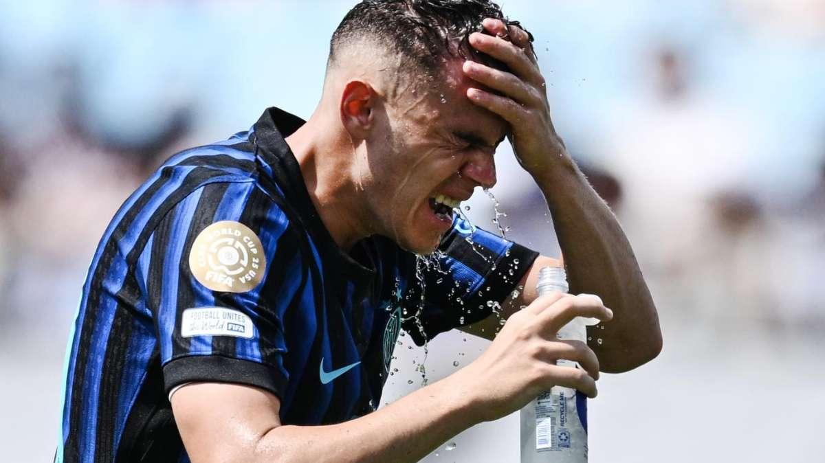 GdS - Da Asllani a Esposito, passando per Taremi: operazioni in uscita in fase di stallo. Il punto