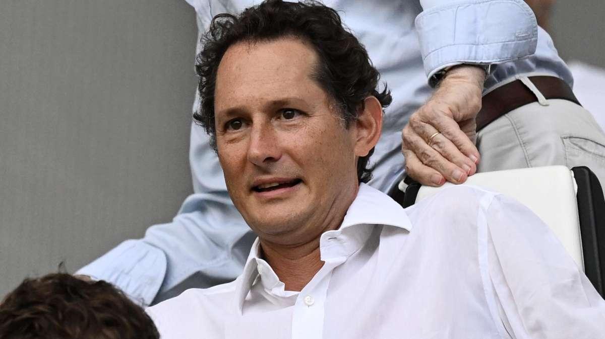Sequestro di 75 milioni dalla Guardia di Finanza, i legali degli Elkann: "I nostri assistiti sono estranei ai fatti"