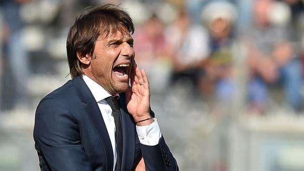 CdS - Reprimenda di Conte ai giocatori: anche i dirigenti presenti nello spogliatoio