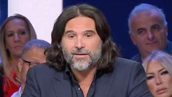 Adani: "Mai visto l'Atalanta creare così poco con Gasp. L'Inter sta dimostrando che..."