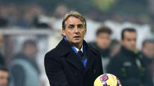 "Voi valete quanto me, ne usciremo": ecco come Mancini si è ripreso l'Inter 